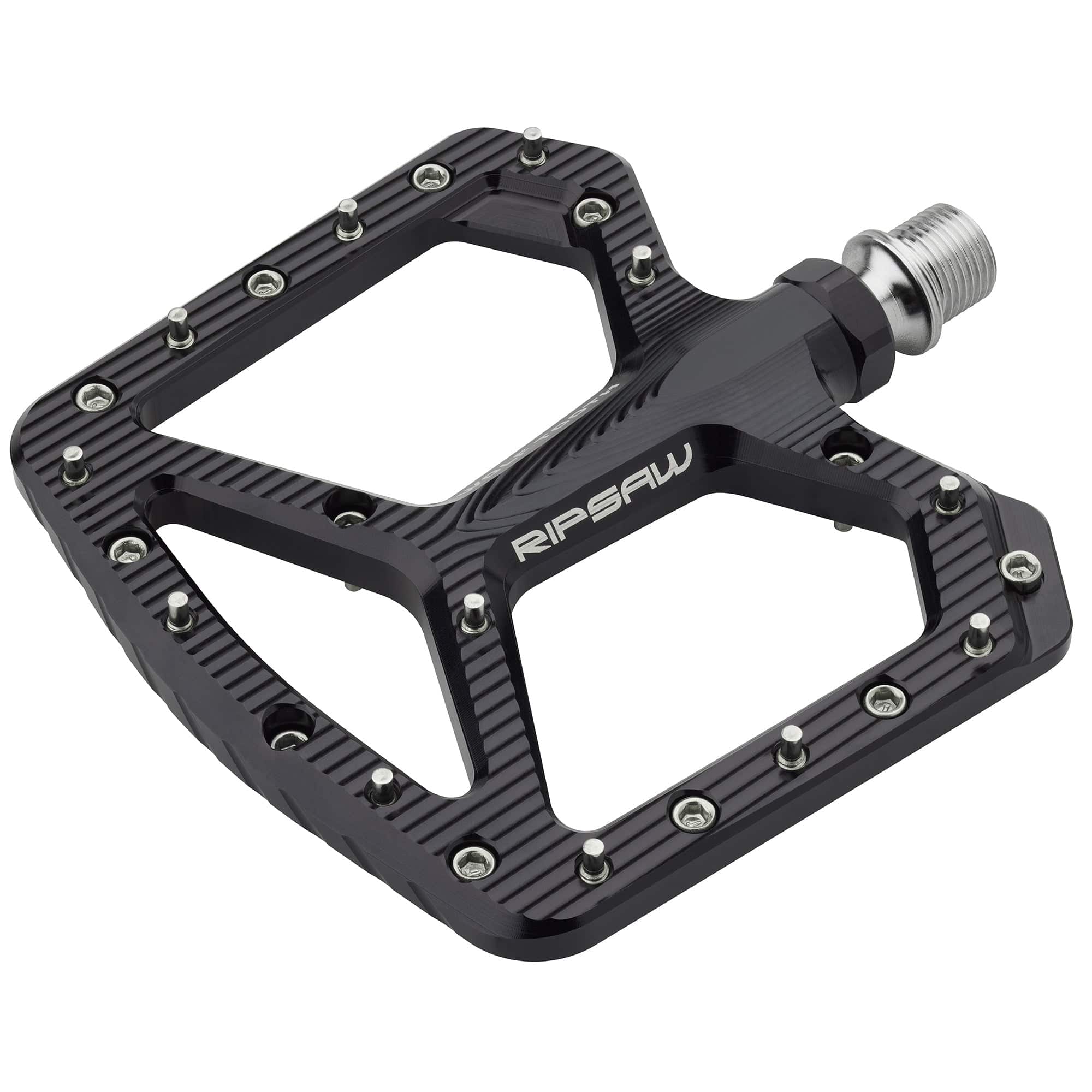 Aluminum platform pedals sale