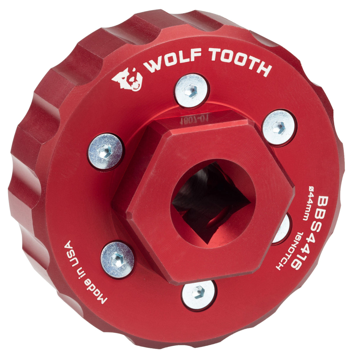 http://www.wolftoothcomponents.com/cdn/shop/files/WT_BBS4416_01_1200x1200.jpg?v=1702103764