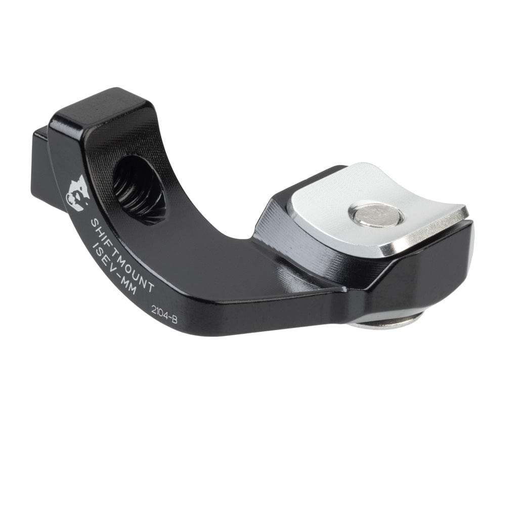 Sram brake shifter clamp online