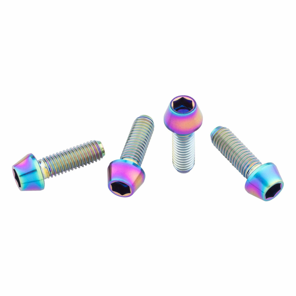 Specialized water bottle online cage bolts