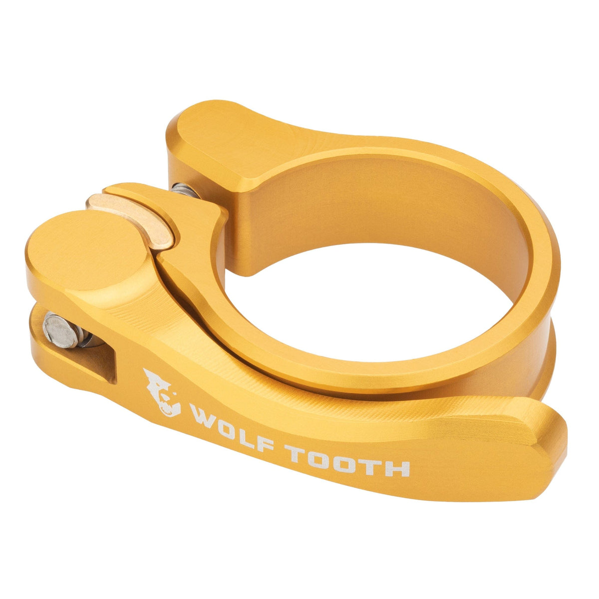 Wolf tooth seatpost store clamp