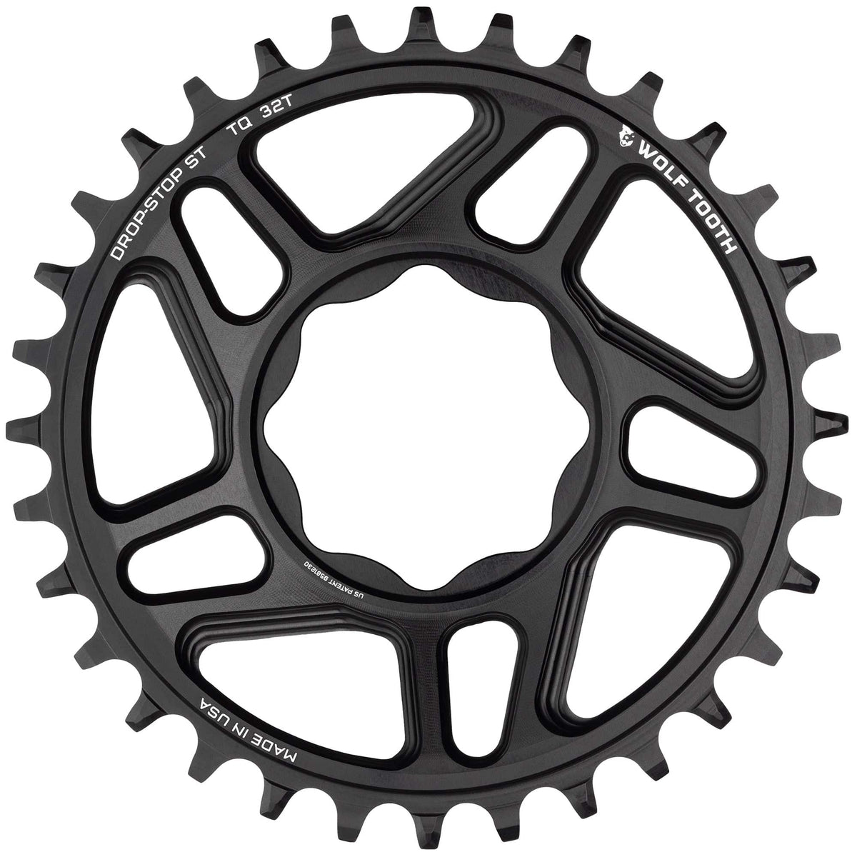 http://www.wolftoothcomponents.com/cdn/shop/products/WT_TQ32-ST_02_1200x1200.jpg?v=1702112575