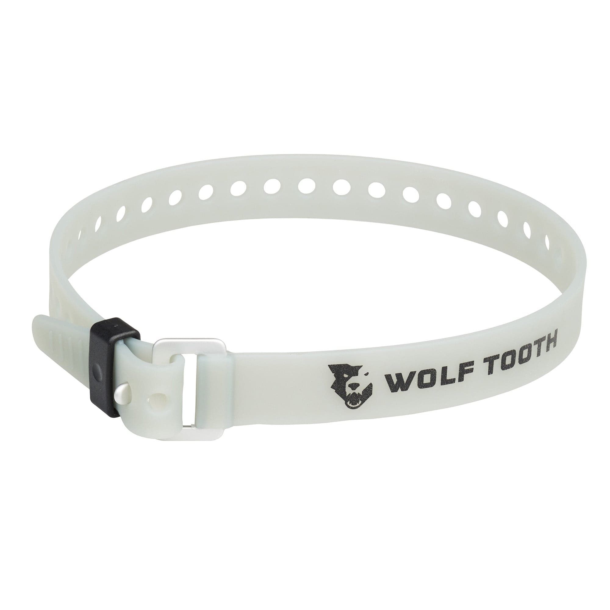 https://www.wolftoothcomponents.com/cdn/shop/files/CARGO-STRP_3900cf21-bd6f-47c1-a00b-577bb242e290.jpg?v=1702128422