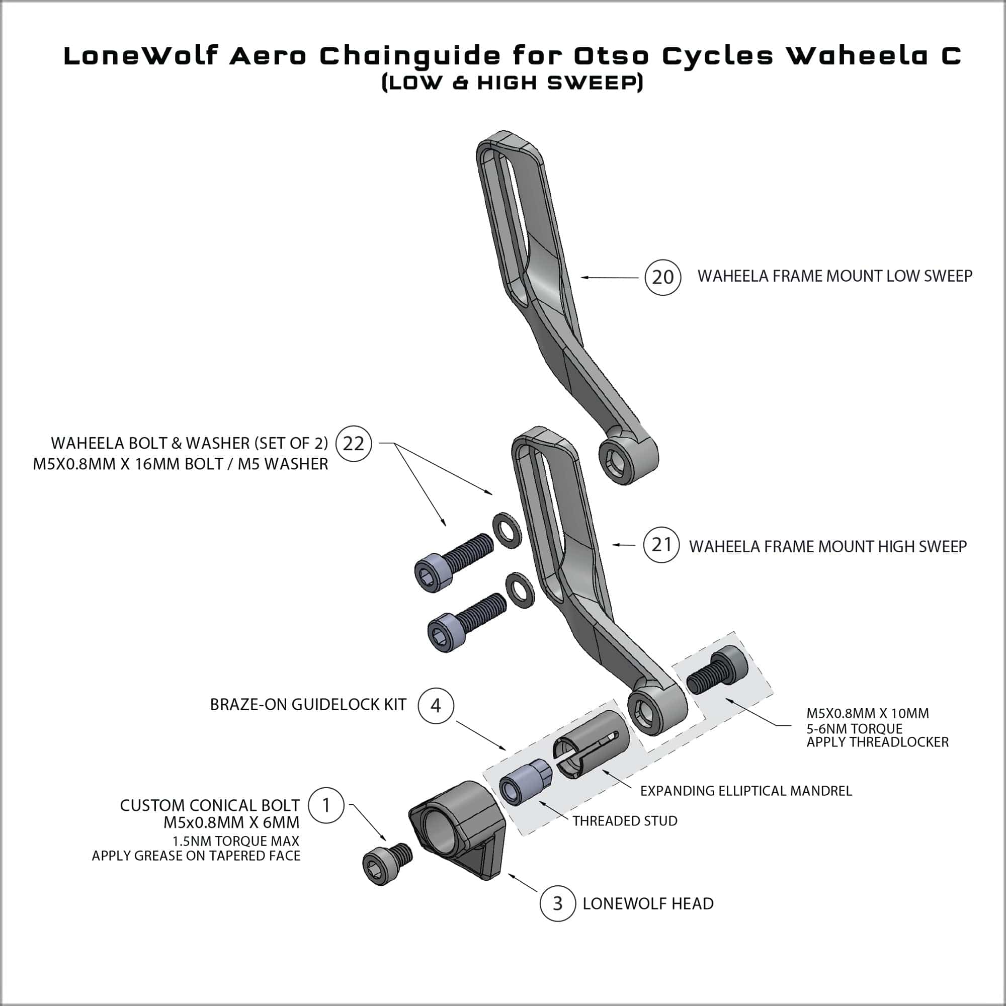 Weslo pro ctx parts hot sale