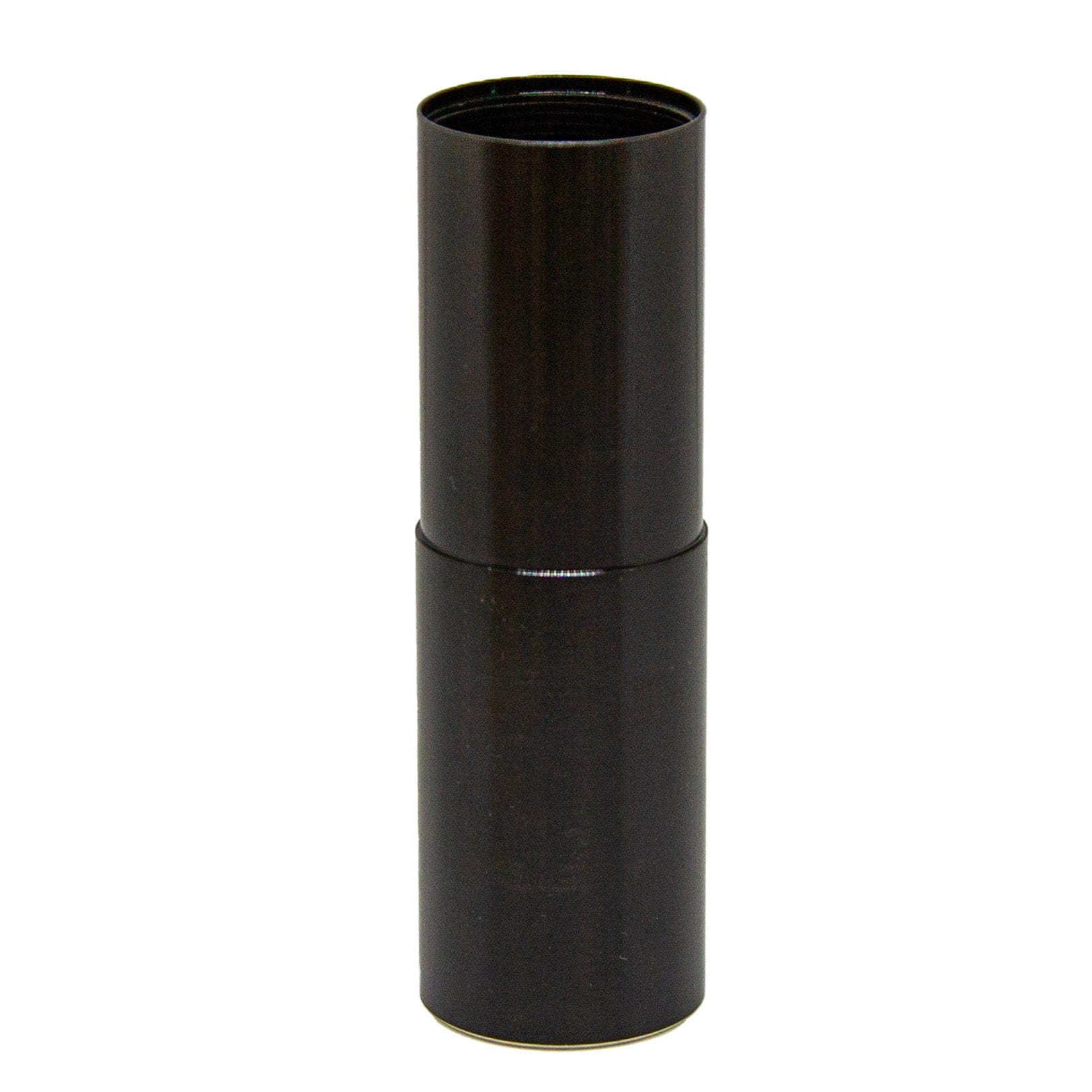 21. EnCase Pump Outer Cylinder - 30cc EnCase Pump Replacement Parts