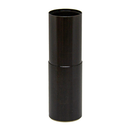 21. EnCase Pump Outer Cylinder - 30cc EnCase Pump Replacement Parts