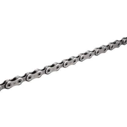 Shimano XTR/Dura Ace CN-M9100 Chain - Silver / 126 Links Shimano 12 Speed Chains