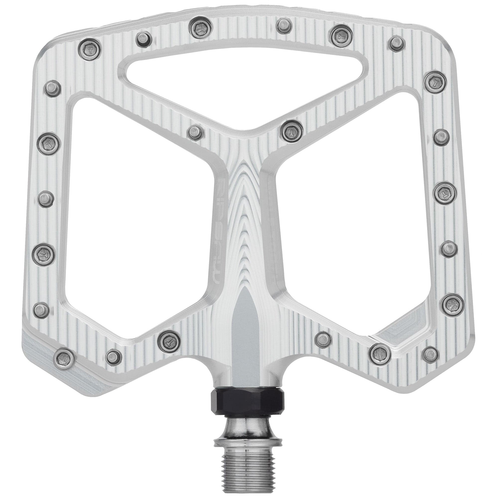 Ripsaw Aluminum Pedals Wolf Tooth Components