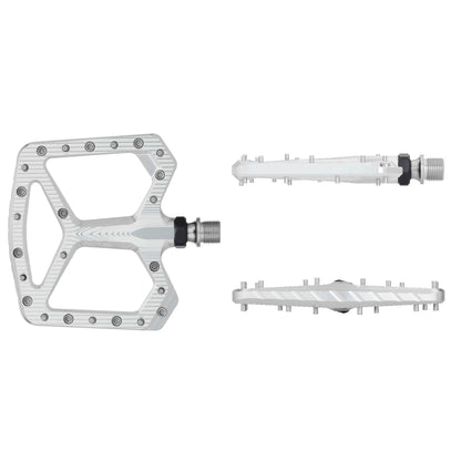 Ripsaw Aluminum Pedals