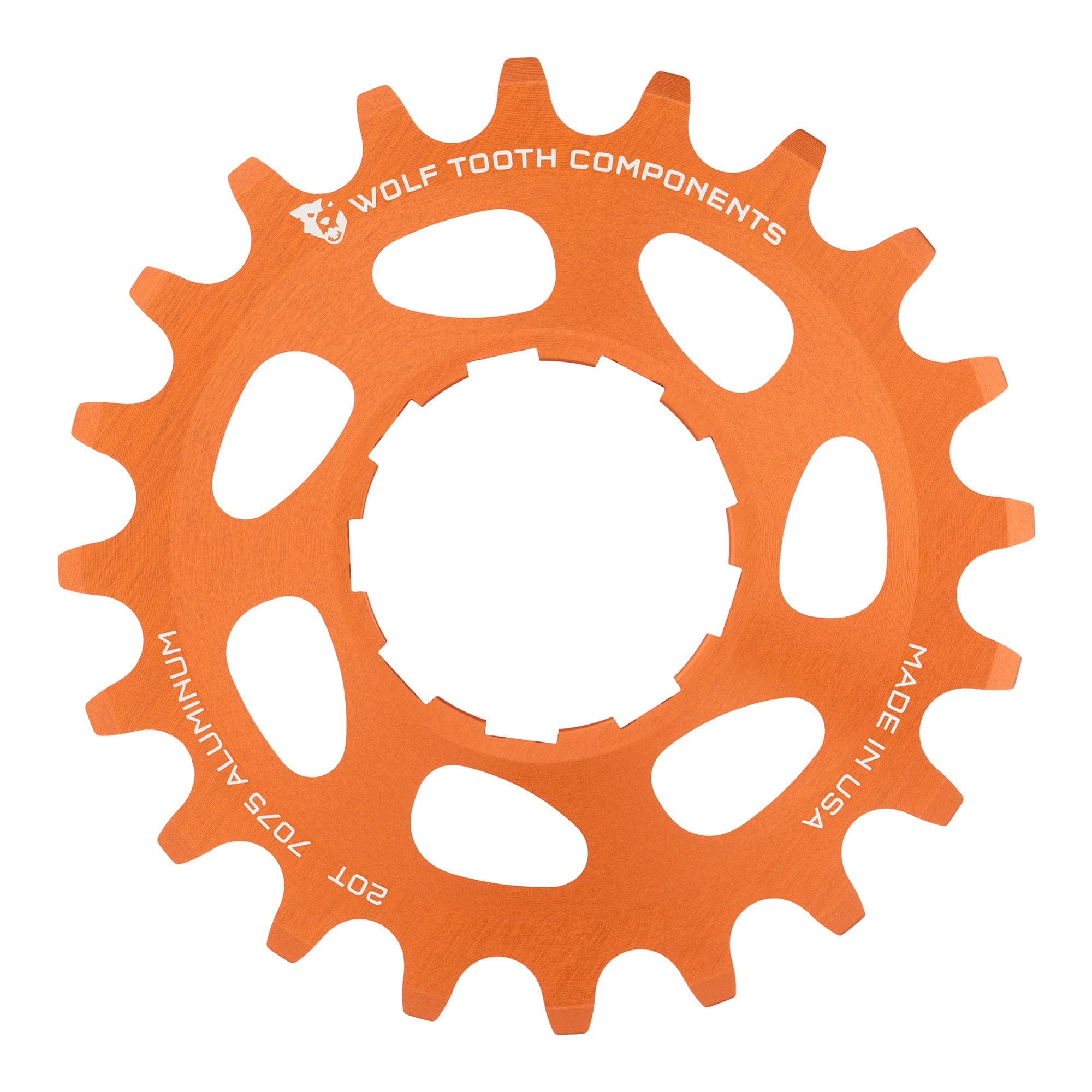 Chainring 20t online