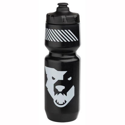 Wolf Tooth Purist Water Bottle