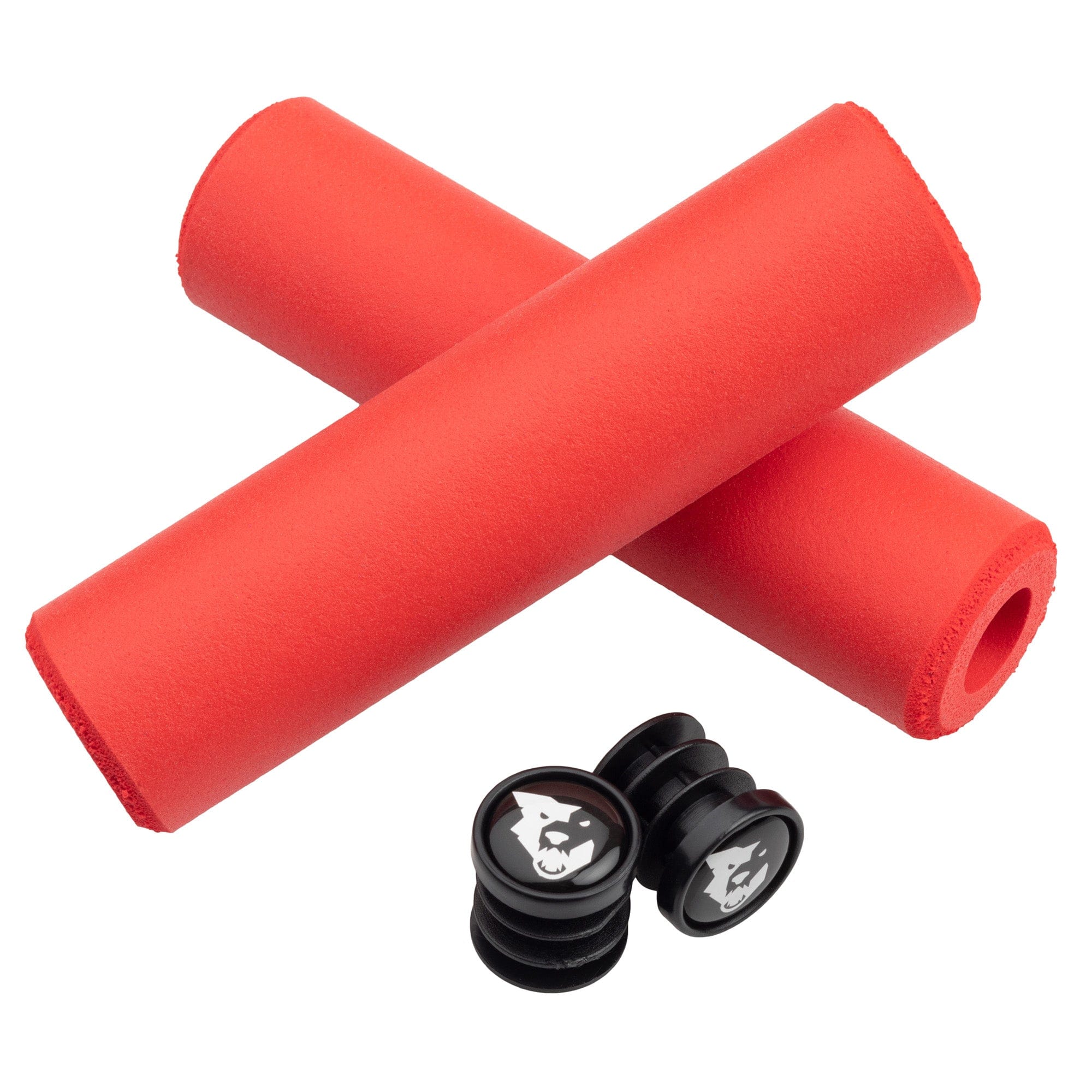 Fat mountain bike grips online