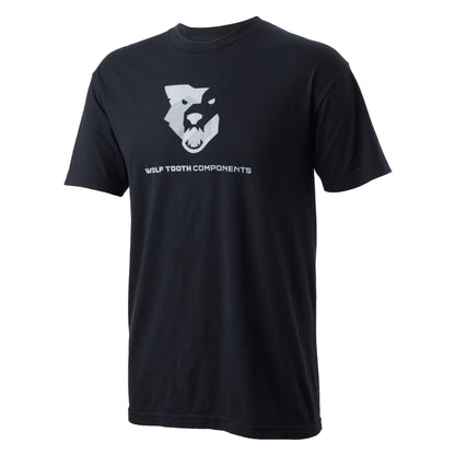 Men’s Logo T-Shirt