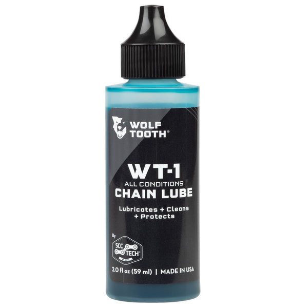 LUBE-WT1-2OZ_01.jpg?v=1702063978&width=6