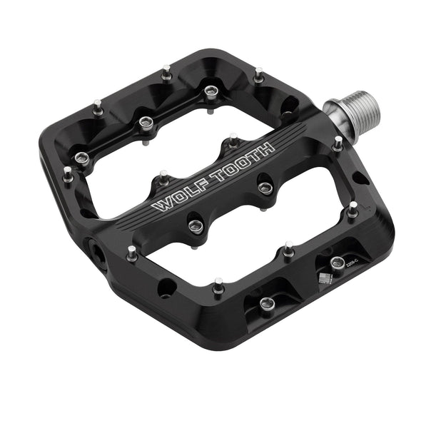 https://www.wolftoothcomponents.com/cdn/shop/products/PDL-WF-SM-BLK-01_a43e0c67-1d5d-4038-aa20-9a98cb98e593_590x.jpg?v=1702092784