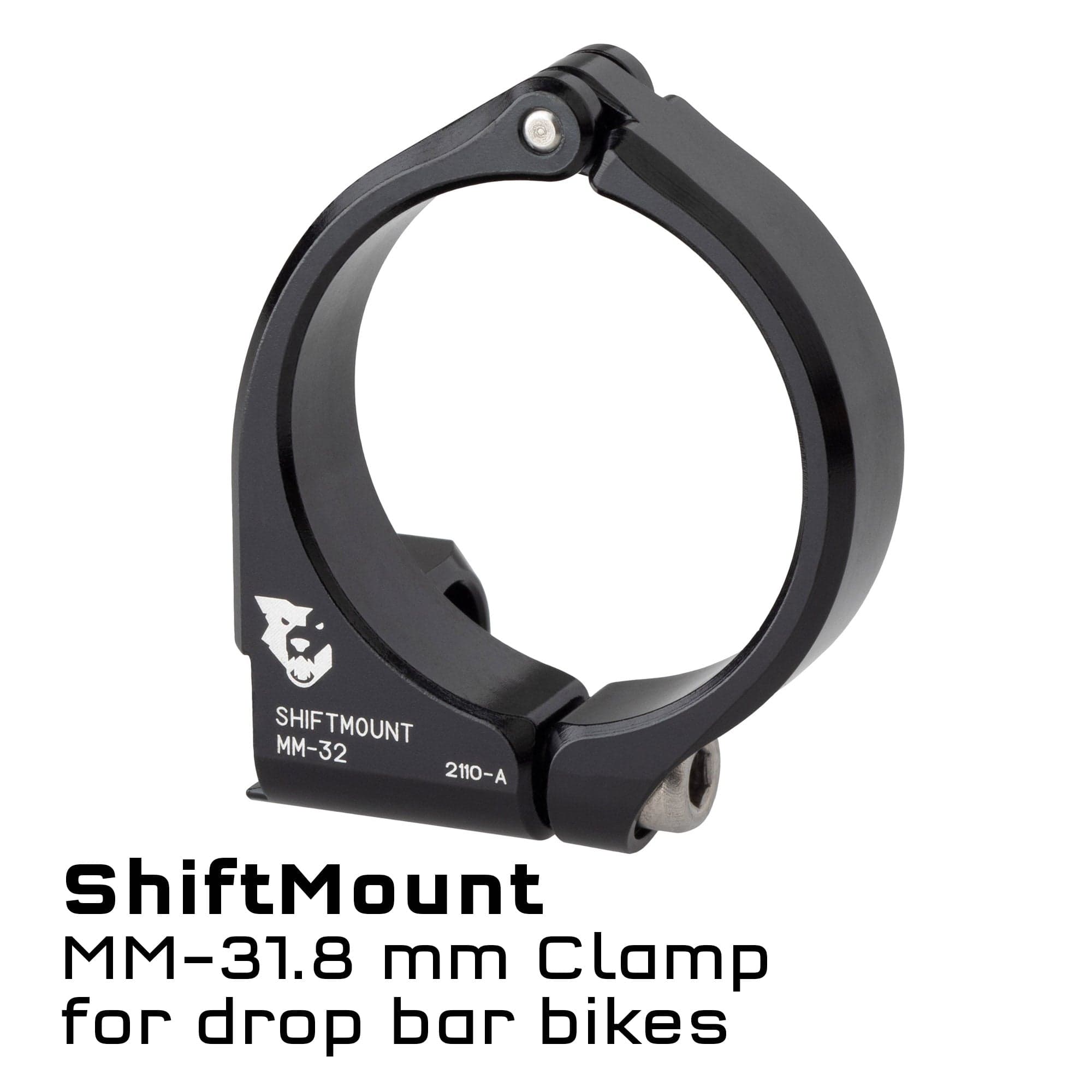 ShiftMount