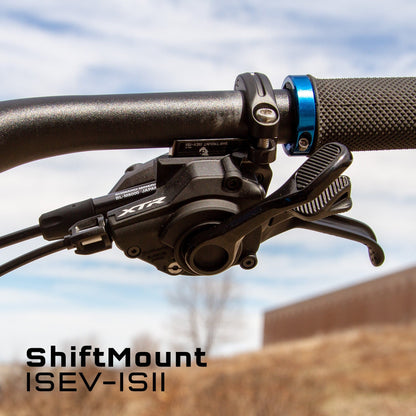 ShiftMount