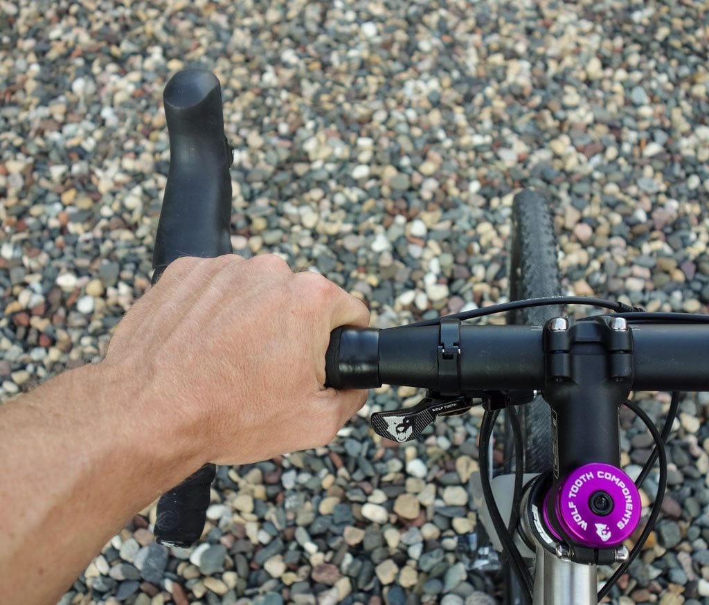 31.8 mm drop handlebars online