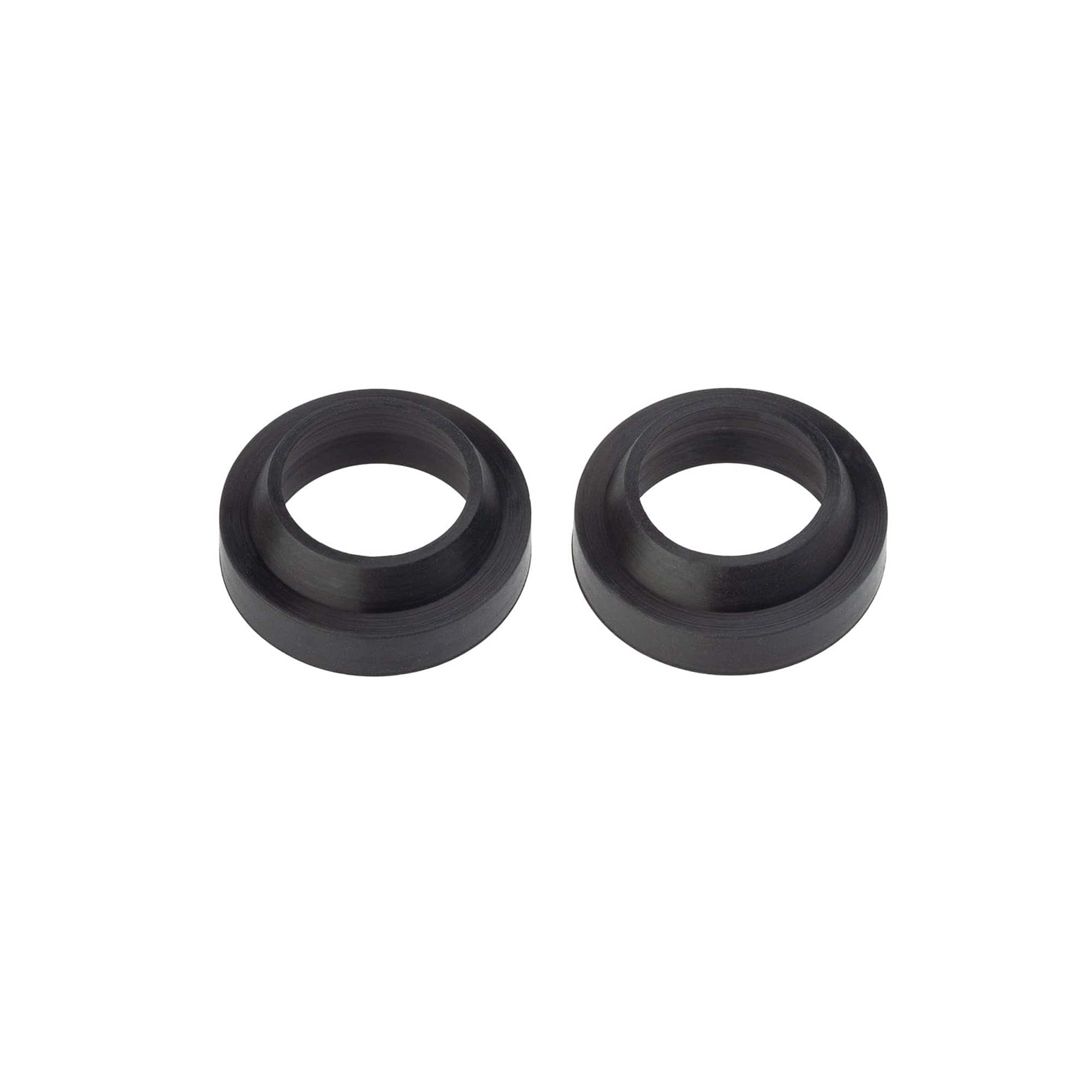 3. Lip Seal (Set of 2) Waveform Pedals Replacement Parts