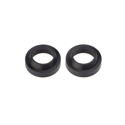 3. Lip Seal (Set of 2) Waveform Pedals Replacement Parts