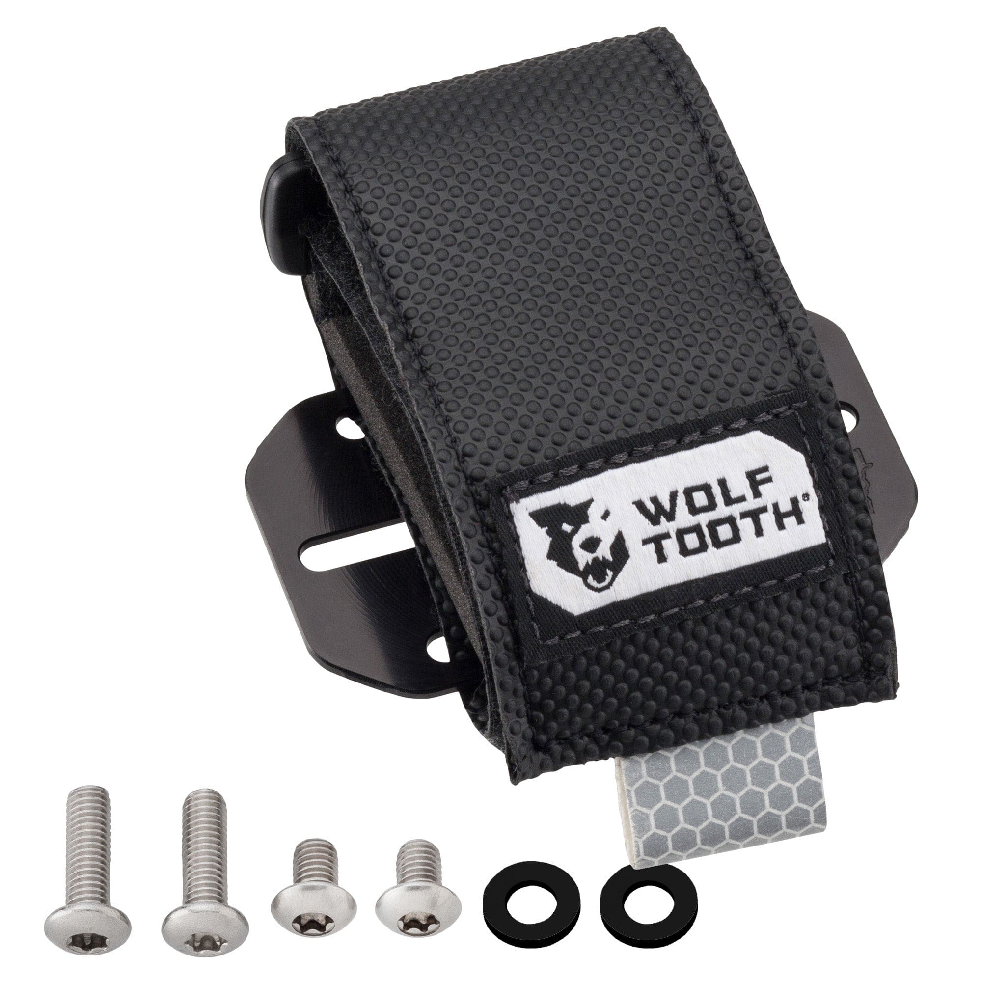 https://www.wolftoothcomponents.com/cdn/shop/products/WT-Accessory-Strap-and-Plate-Black-03_9a42417b-fbc1-4640-a885-ce46451d7b22.jpg?v=1702123026