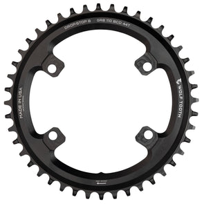 Chainrings for Shimano GRX – Tagged 