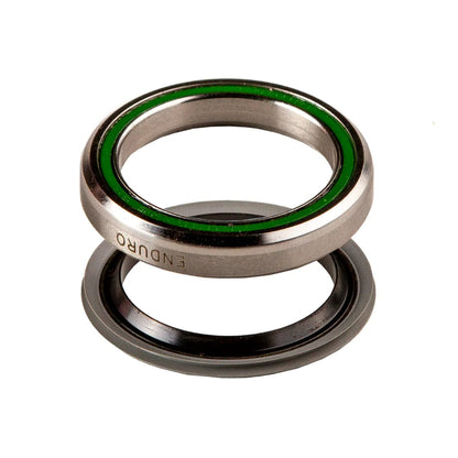 Enduro headset bearings online