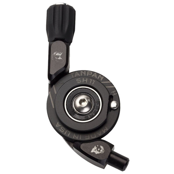 Shimano 11 speed road shifter fashion