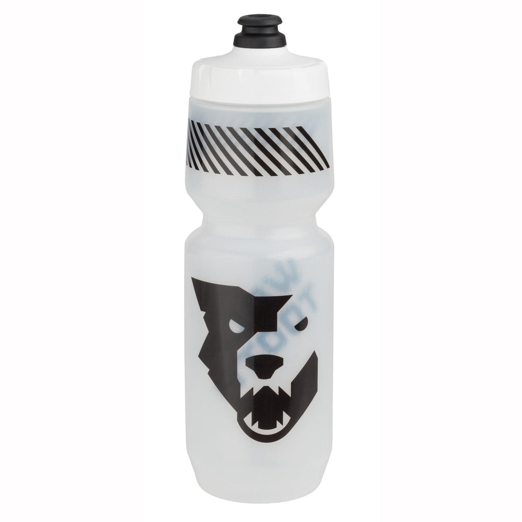 Purist WaterGate Water Bottle