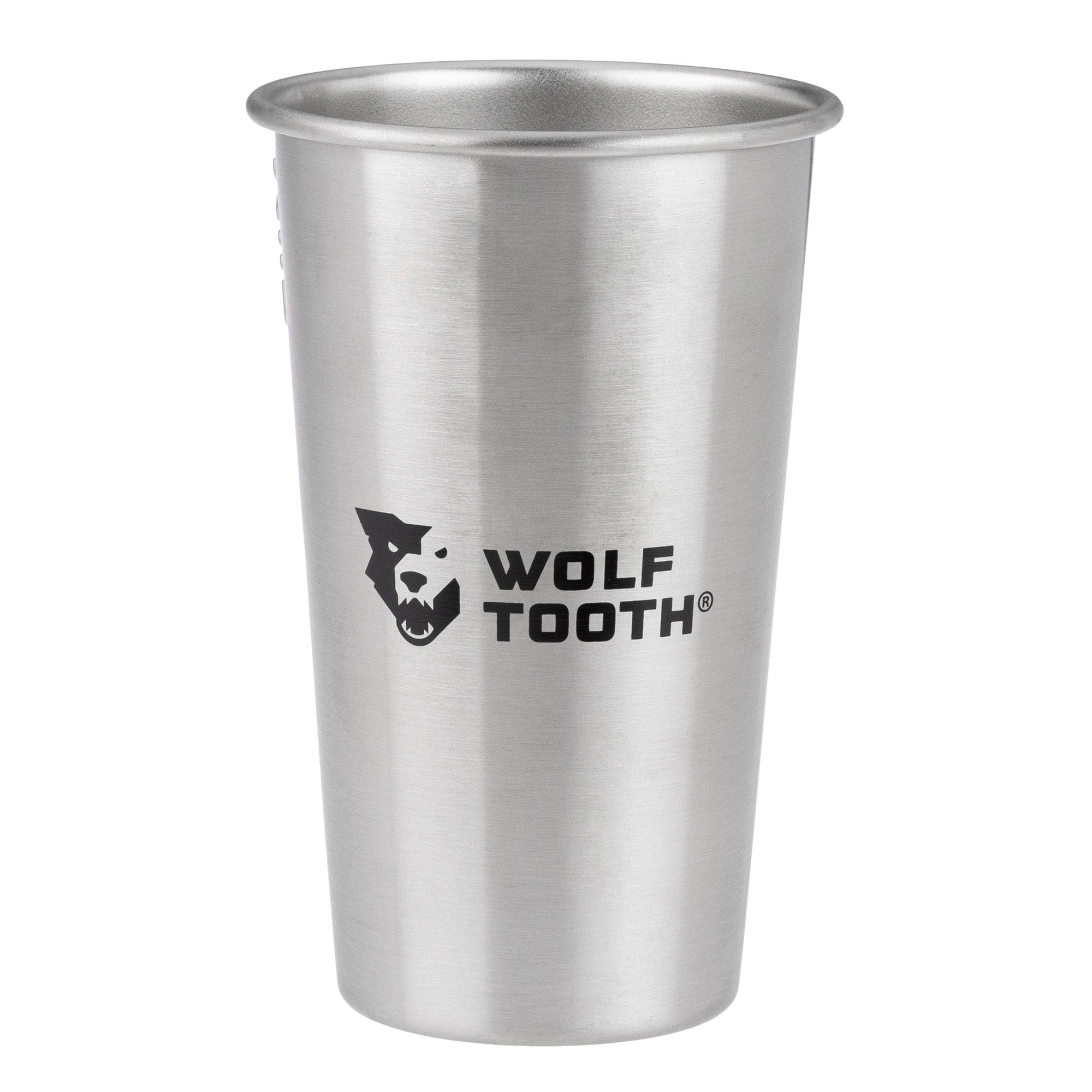 Wolf Tooth Camp Cup