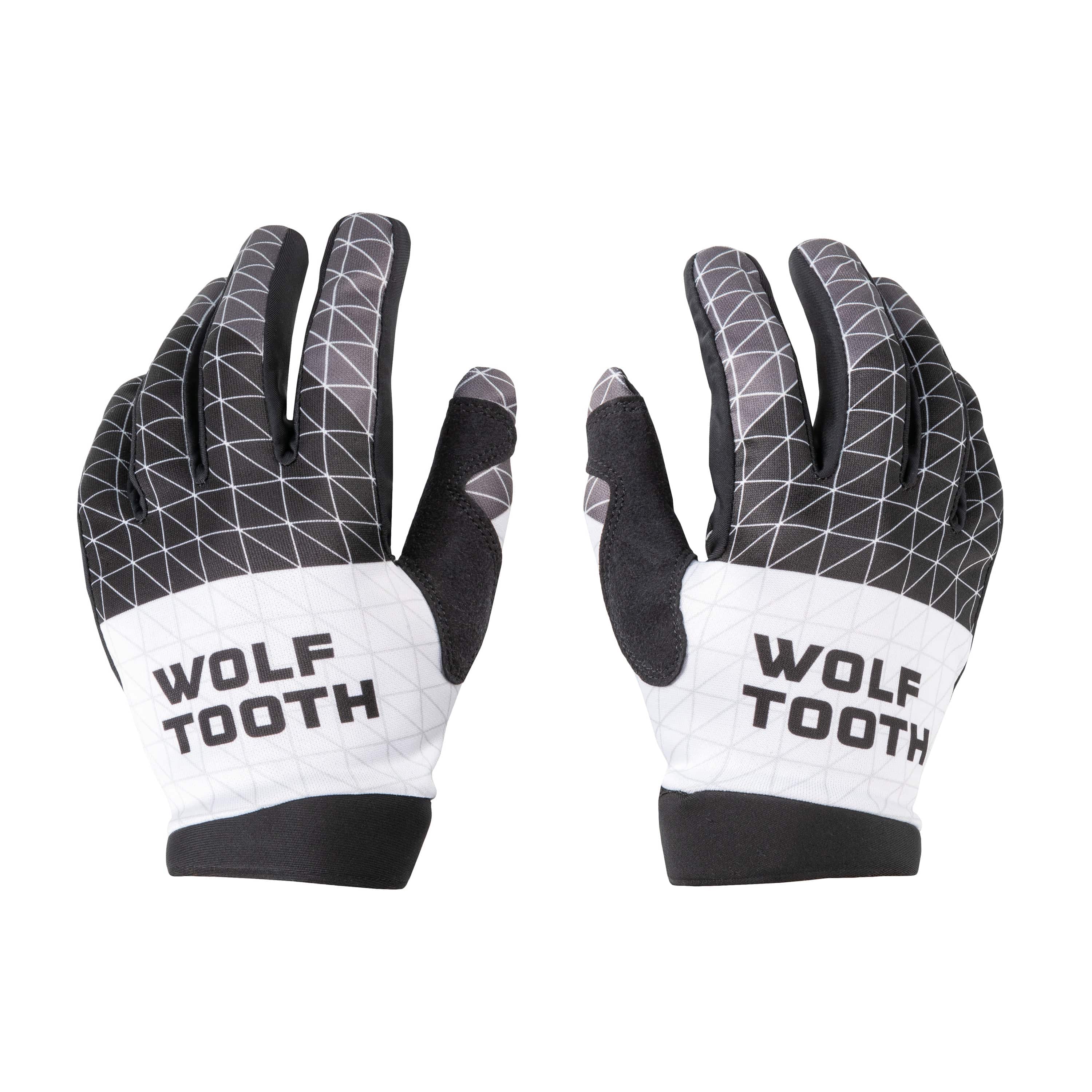 Wolf Tooth Flexor Glove