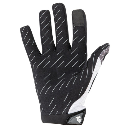 Wolf Tooth Flexor Glove