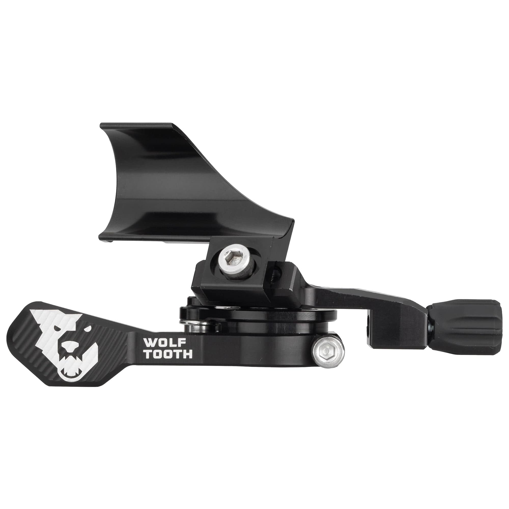 Wolf tooth components sales remote