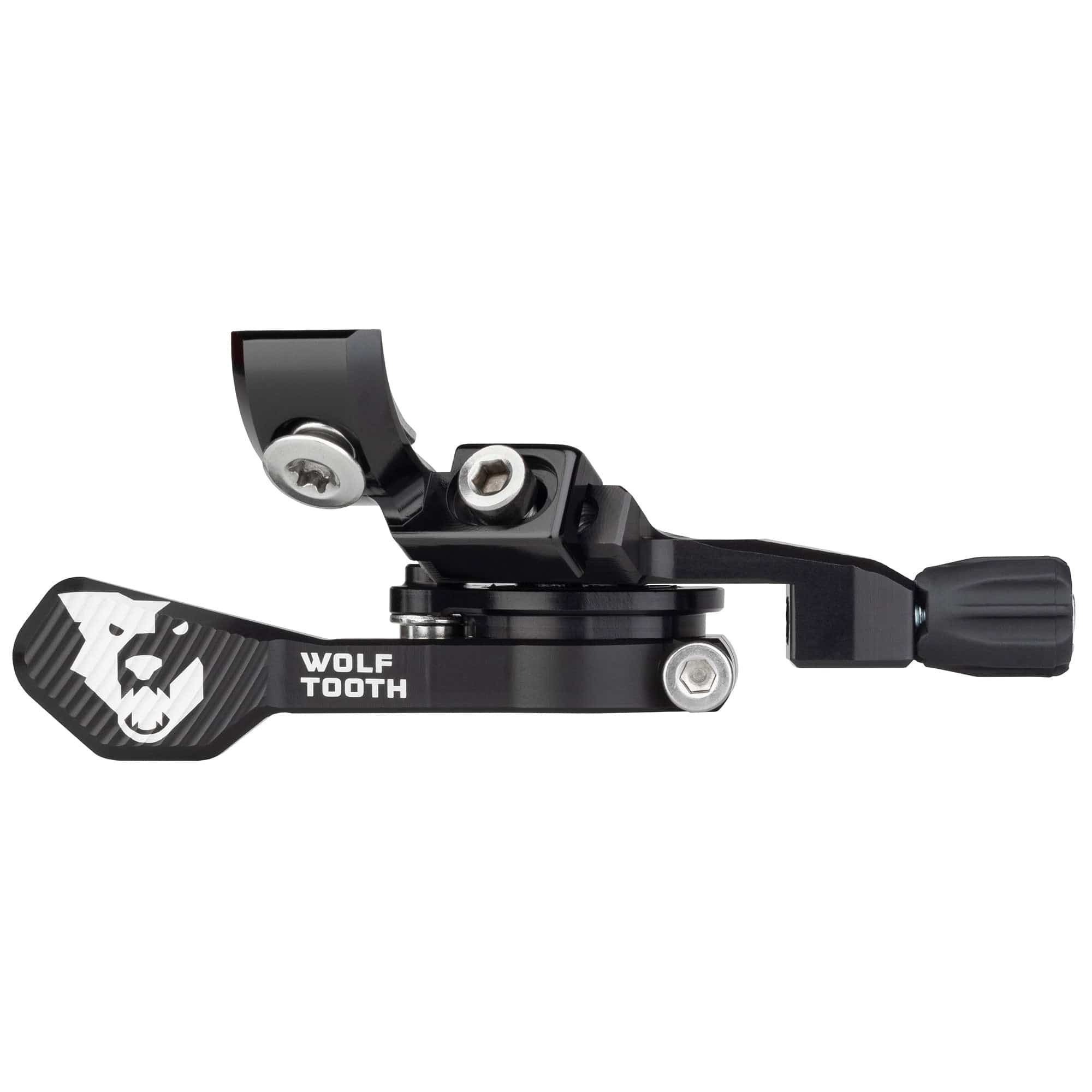 ReMote Pro – Wolf Tooth Components