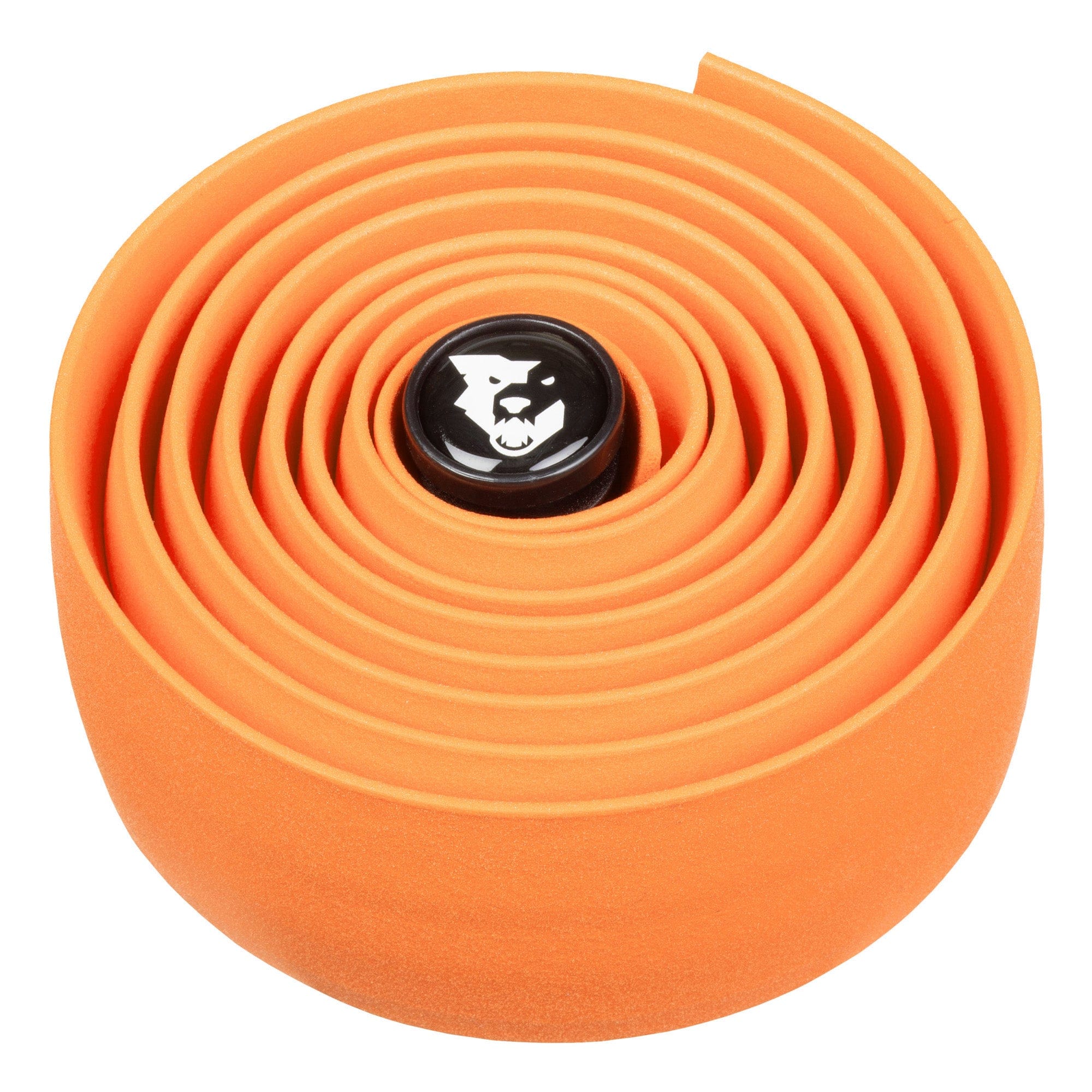 Easton Pinline Foam Bar Tape Orange