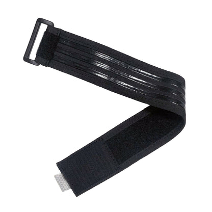 B-RAD / TekLite Roll-Top Strap -16" B-RAD Replacement Parts