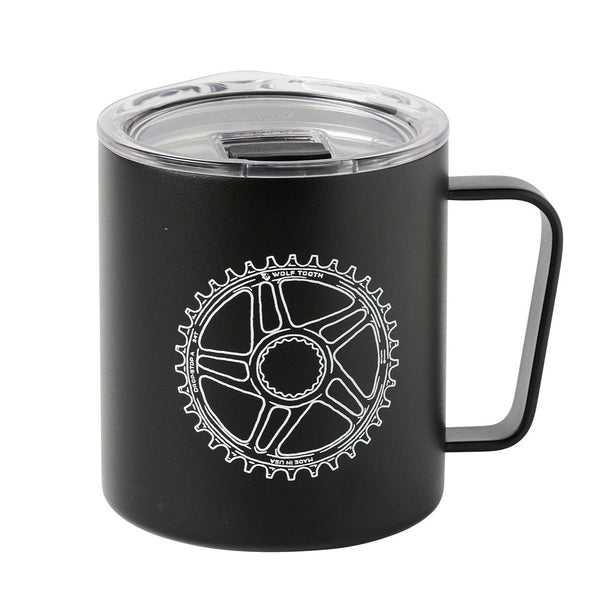 https://www.wolftoothcomponents.com/cdn/shop/products/WolfTooth_Miir_CampMug_A-032_2000px_grande.jpg?v=1702138125