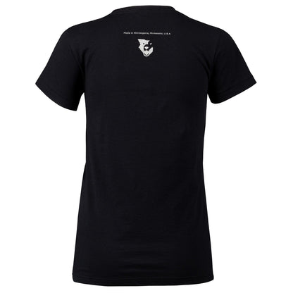 Women’s Logo T-Shirt